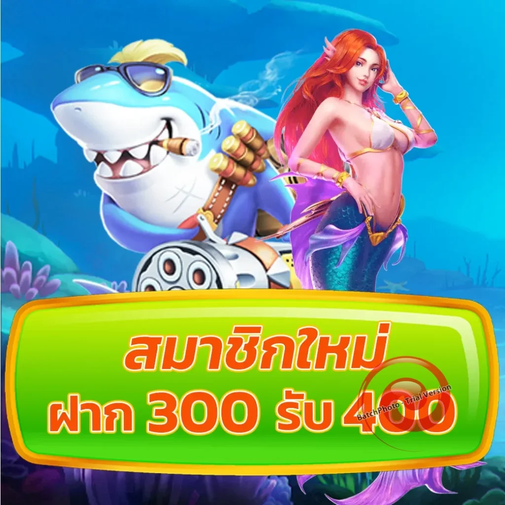 9 รับ100 ทํา 300 ถอนได้100 วอ เลท